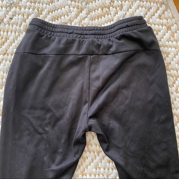 Men’s Unipro Sweatpants - Picture 5 of 11